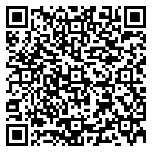 kod QR z danymi kontaktowymi 36113038400000