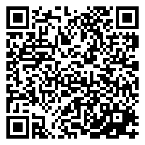 kod QR z danymi kontaktowymi 30123175500000