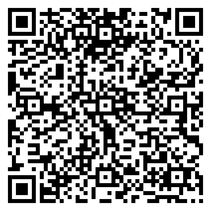 kod QR z danymi kontaktowymi 52399586000000
