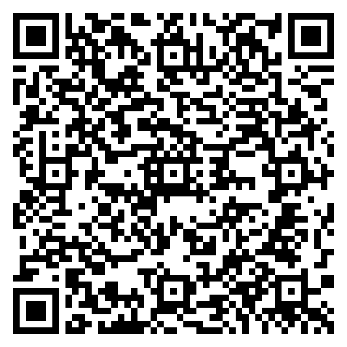 kod QR z danymi kontaktowymi 36595247900000
