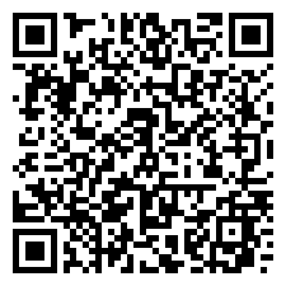 kod QR z danymi kontaktowymi 54181655300000
