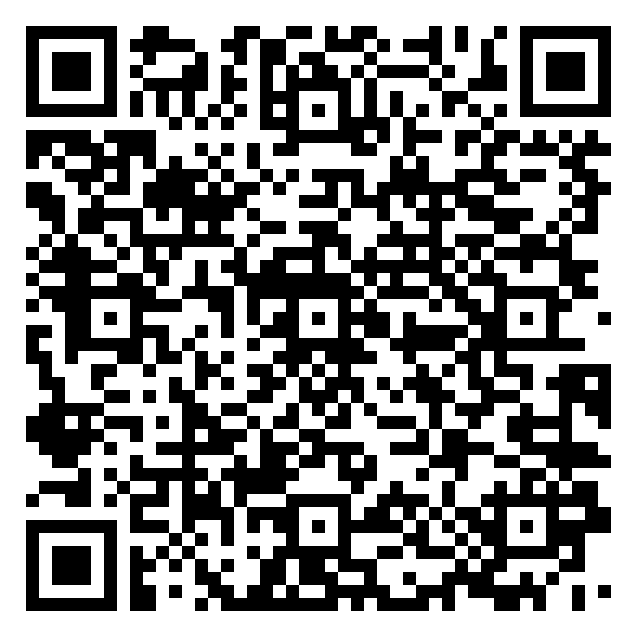 kod QR z danymi kontaktowymi 19303824000000