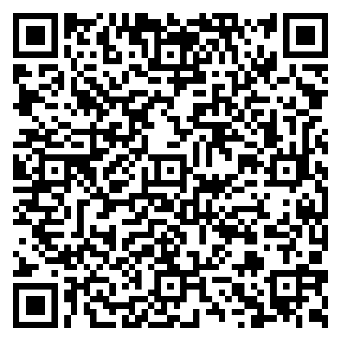 kod QR z danymi kontaktowymi 19025493100000