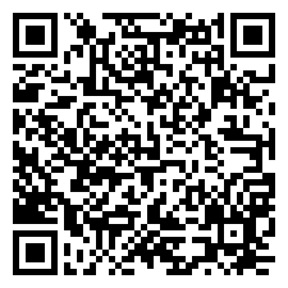 kod QR z danymi kontaktowymi 52654697300000