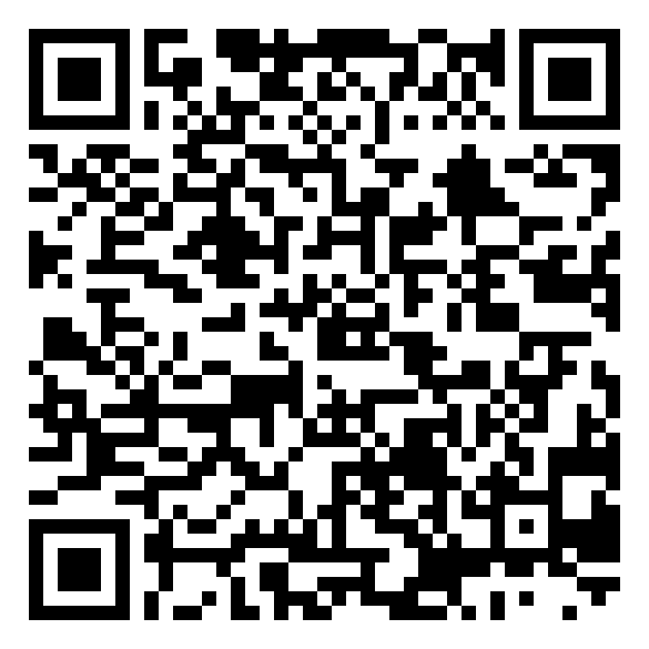 kod QR z danymi kontaktowymi 52223298200000