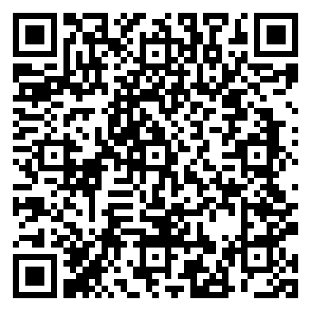 kod QR z danymi kontaktowymi 24313809000000