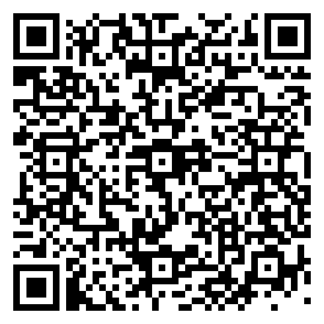 kod QR z danymi kontaktowymi 52552325000000