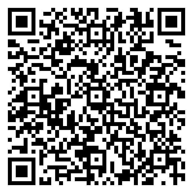 kod QR z danymi kontaktowymi 22015415800000