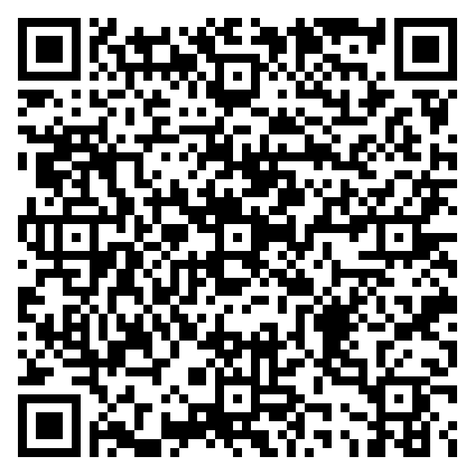 kod QR z danymi kontaktowymi 52955538100000