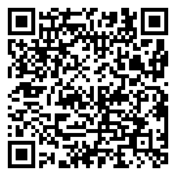 kod QR z danymi kontaktowymi 01115097500000