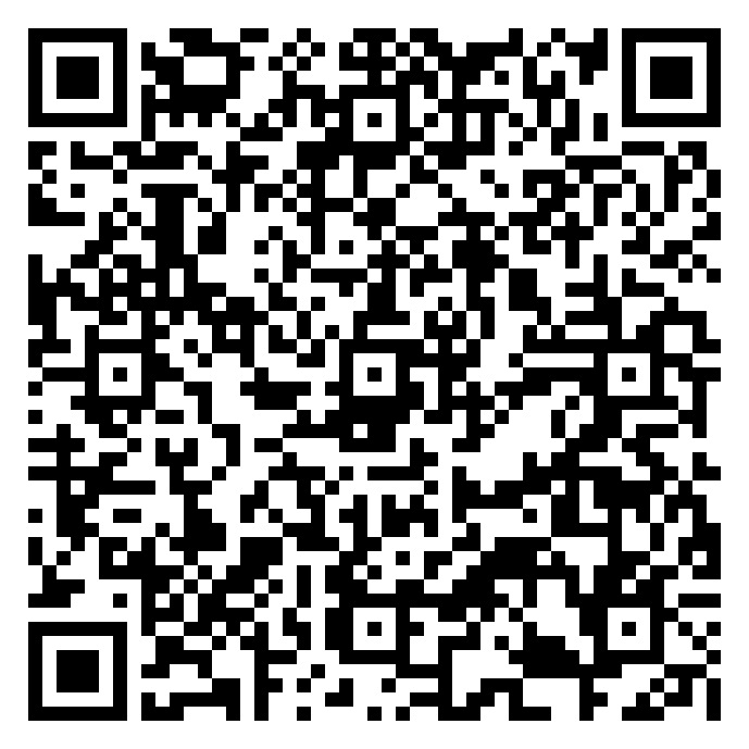 kod QR z danymi kontaktowymi 19155378800000
