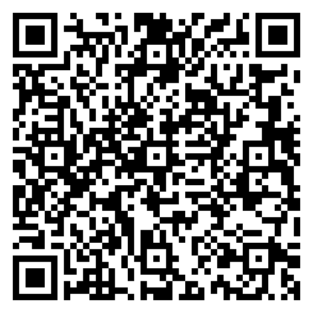 kod QR z danymi kontaktowymi 77161336900000