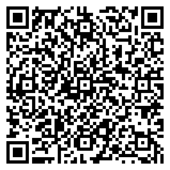 kod QR z danymi kontaktowymi 36946785800000