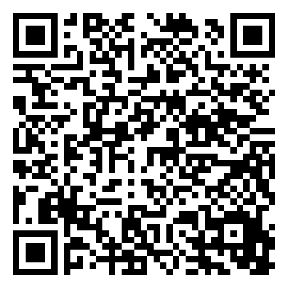 kod QR z danymi kontaktowymi 12254805400000