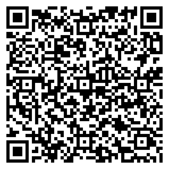 kod QR z danymi kontaktowymi 19154212900000