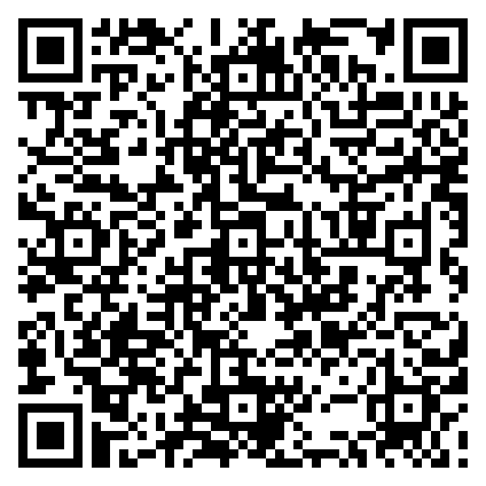 kod QR z danymi kontaktowymi 38170990900000