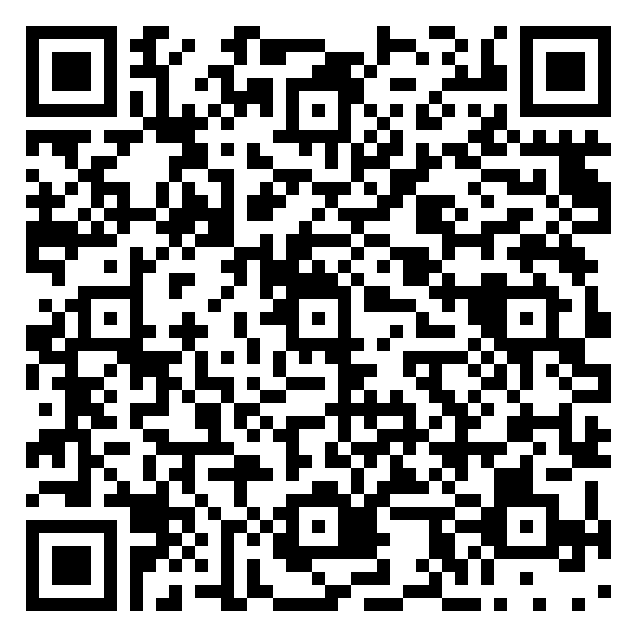 kod QR z danymi kontaktowymi 81002029200000
