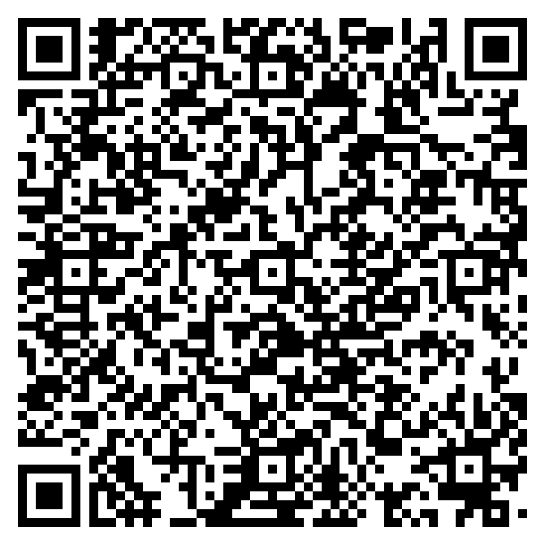 kod QR z danymi kontaktowymi 93017148600000