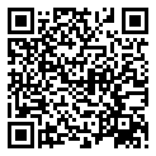kod QR z danymi kontaktowymi 38869213500000
