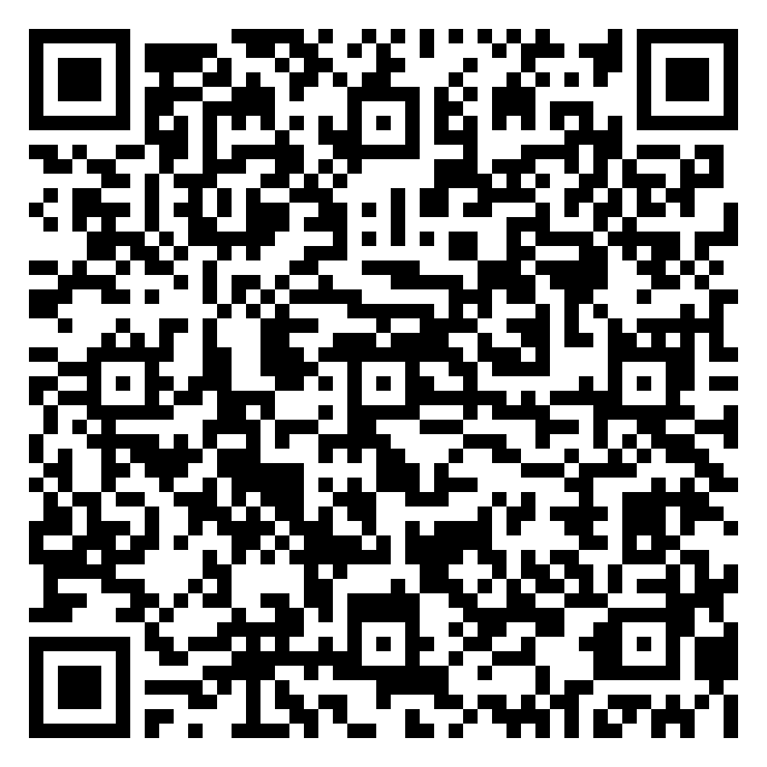 kod QR z danymi kontaktowymi 35702515300000