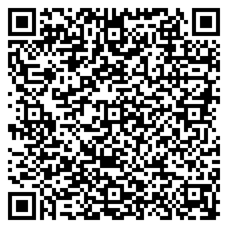 kod QR z danymi kontaktowymi 10025300500000
