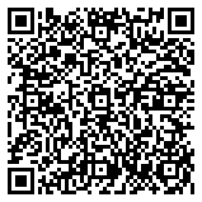 kod QR z danymi kontaktowymi 52849330100000
