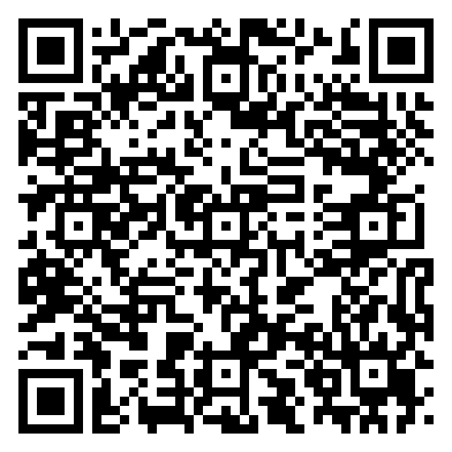 kod QR z danymi kontaktowymi 38966327100000