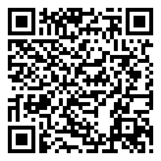 kod QR z danymi kontaktowymi 38572737600000