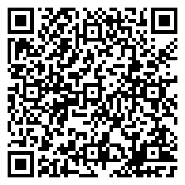 kod QR z danymi kontaktowymi 36403501900000