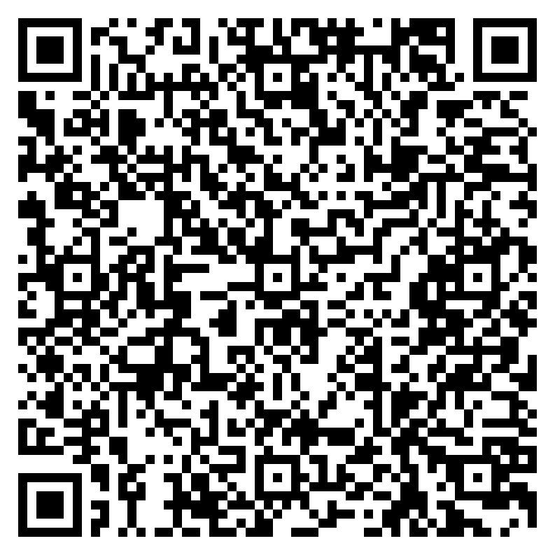 kod QR z danymi kontaktowymi 36867419900000