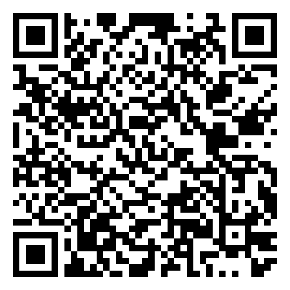 kod QR z danymi kontaktowymi 38288611100000