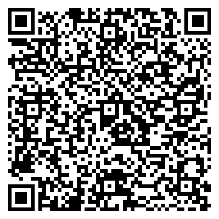 kod QR z danymi kontaktowymi 53242246200000