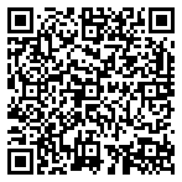kod QR z danymi kontaktowymi 38659599400000