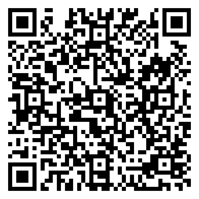 kod QR z danymi kontaktowymi 81263694000000