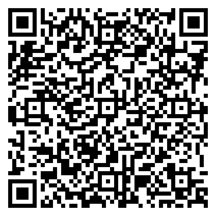 kod QR z danymi kontaktowymi 22057602000000