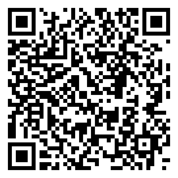 kod QR z danymi kontaktowymi 16144303700000