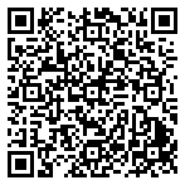 kod QR z danymi kontaktowymi 24083874000000