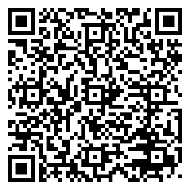 kod QR z danymi kontaktowymi 25164825800000