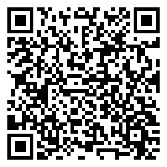 kod QR z danymi kontaktowymi 47289236900000