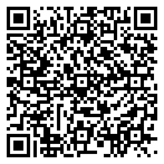 kod QR z danymi kontaktowymi 01555778000000