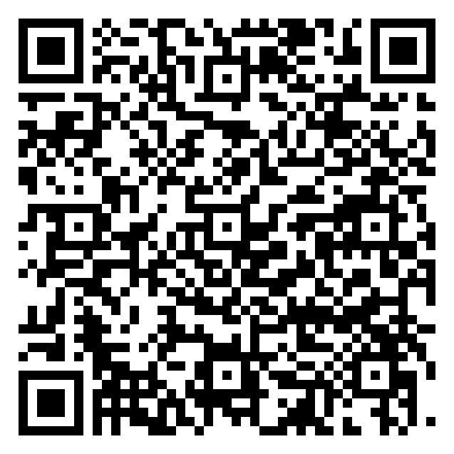 Techno Viking - Wojciech Pawlica kod QR z danymi kontaktowymi kod QR z danymi kontaktowymi 36979777400000