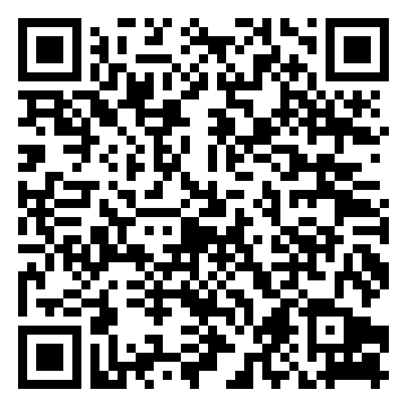 kod QR z danymi kontaktowymi 52758351600000