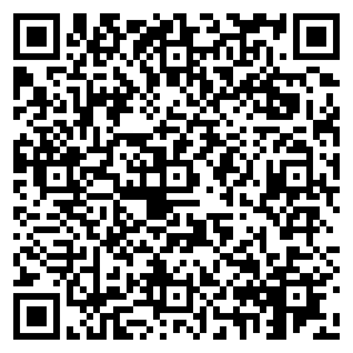 kod QR z danymi kontaktowymi 38846366000000