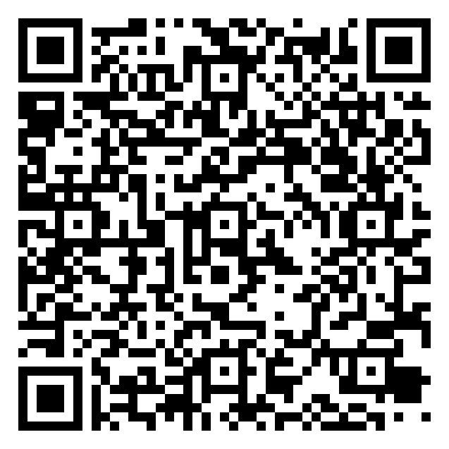kod QR z danymi kontaktowymi 52316374000000