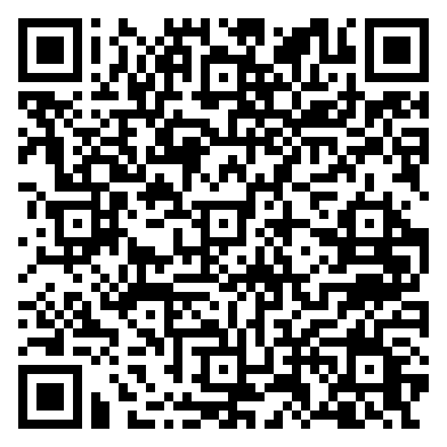 Techno Wojciech Leszek Dulko kod QR z danymi kontaktowymi kod QR z danymi kontaktowymi 57005349500000
