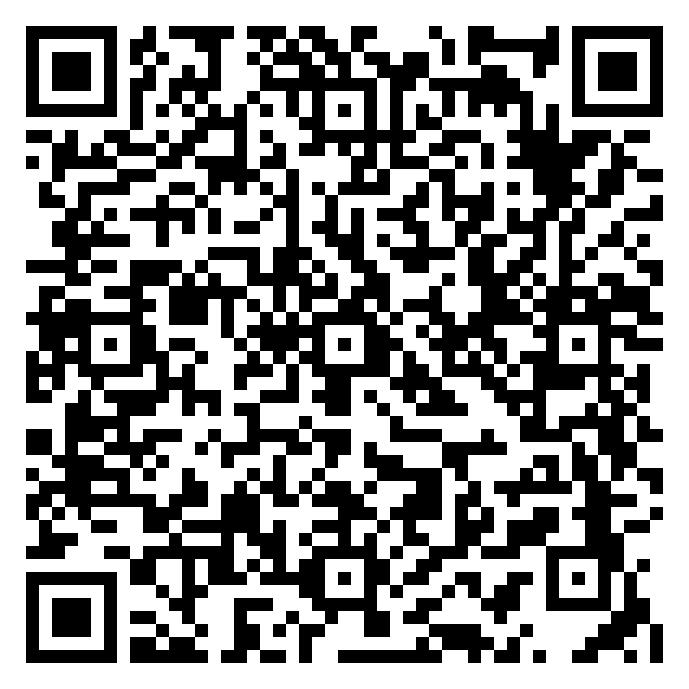 TECHNO ZAKŁAD USŁUG TECHNICZNYCH JERZY MYDŁOWSKI kod QR z danymi kontaktowymi kod QR z danymi kontaktowymi 81111236900000