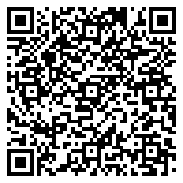 kod QR z danymi kontaktowymi 02028573100000