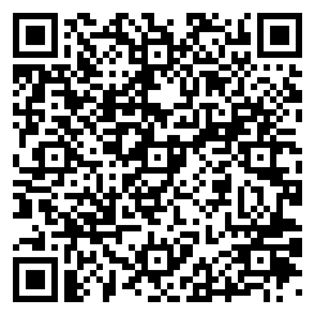 kod QR z danymi kontaktowymi 19306840700000