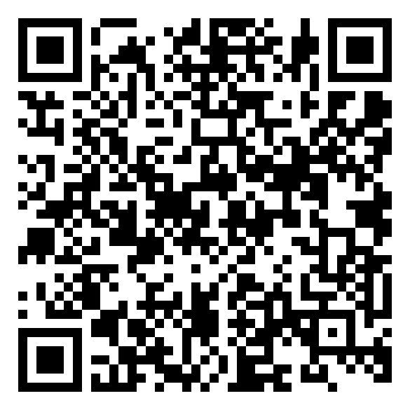 kod QR z danymi kontaktowymi 36473569100000