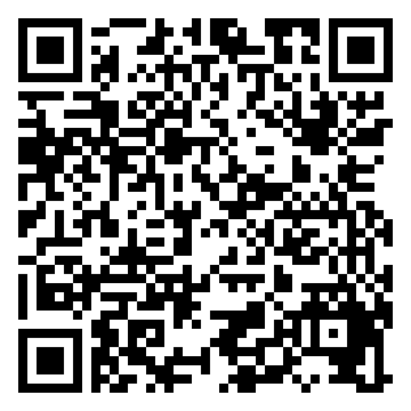 kod QR z danymi kontaktowymi 97058833800000